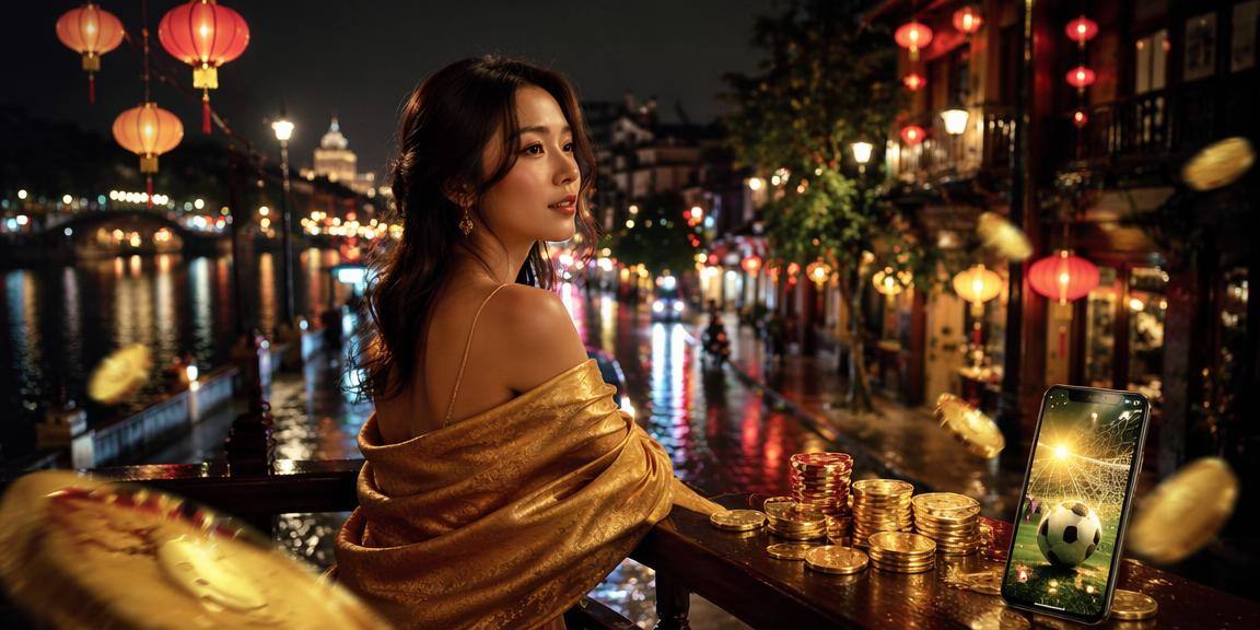 km888b casino app visual